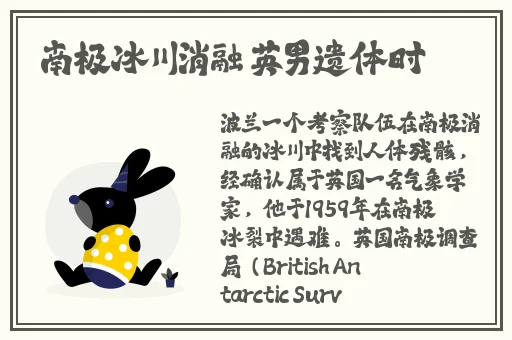 交1300部合集