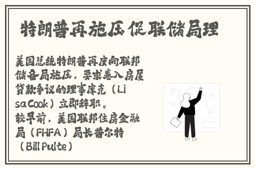 羞羞漫画入口大全